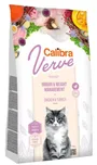 Calibra Cat Verve GF Adult Indoor and…