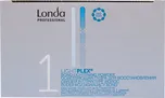 Londa Professional LightPlex 1 Bond…