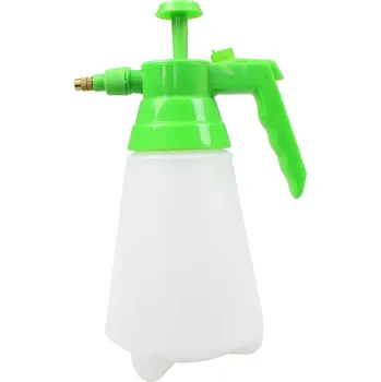 Kultivátor Toko postřikovač 1000 ml - 100-04424