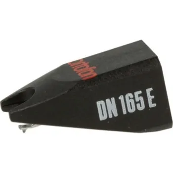 Hi-Fi komponenty Ortofon Stylus DN 165E