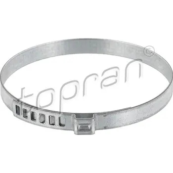 Topran 102593
