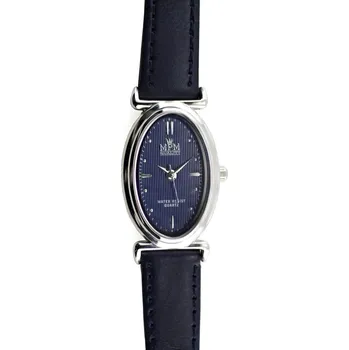 Hodinky MPM W02M.10970.A
