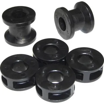 Vidlice na kolo Rock Shox Travel Spacer Kit