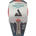 Joola Match Pro