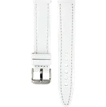 Kožený řemínek na hodinky RB.15732.22 (22 mm) - RB.15732.2220.00.L