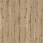 Moduleo Select 22247 Brio Oak 