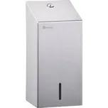 MERIDA Zásobník na skládaný toaletní papír STELLA - matný BSM401