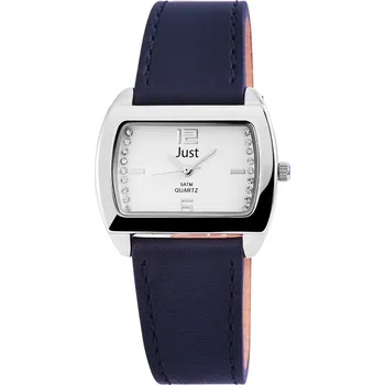 Hodinky Hodinky Just 4049096668110