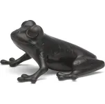 Mr&Mrs Fragrance Forest Citrus & Amber…