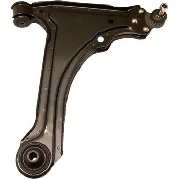 Zavěšení kol P spodní rameno zavěšení přední nápravy STARLINE