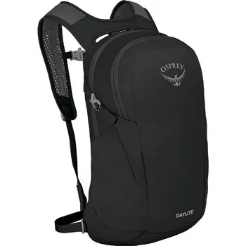 Sportovní batoh Osprey Daylite 13 l