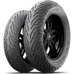 Michelin CITY GRIP 2 F/R 130/70 - 12 62S zesílené TL -