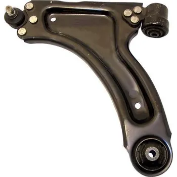 Zavěšení kol L spodní rameno zavěšení přední nápravy STARLINE