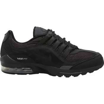 Dámské tenisky NIKE Air Max VG-R CT1730-001