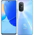 Mobilní telefon HUAWEI Nova 9 SE