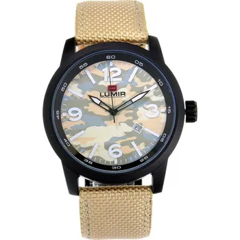 Hodinky Hodinky LUMIR 11146090