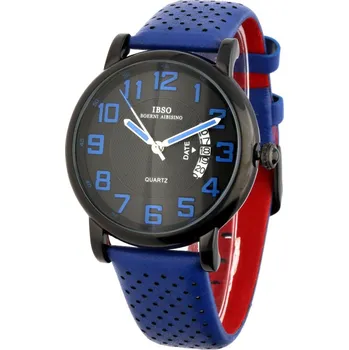 Módní doplněk MPM W01X.11025.A