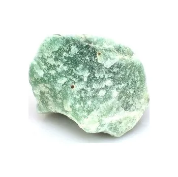 Avanturín zelený / 3645