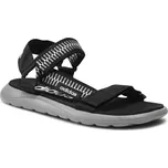 adidas Comfort Sandal GV8243 černé 39