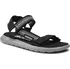 Dámské sandále adidas Comfort Sandal GV8243 černé 39