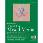 Strathmore SK-MM-STR300-206