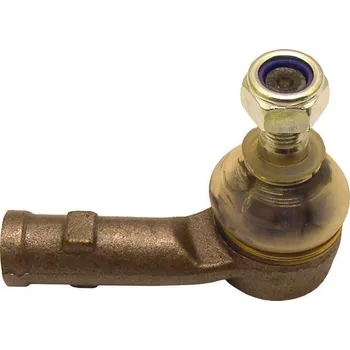 Čep řízení P čep řízení, vnější STARLINE