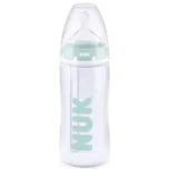 NUK FC Anti-Colic s kontrolou teploty…