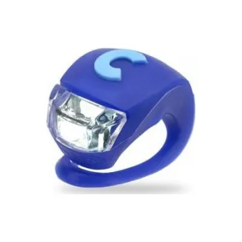 Příslušenství pro koloběžku Micro Originální světlo deluxe , blikačka různé