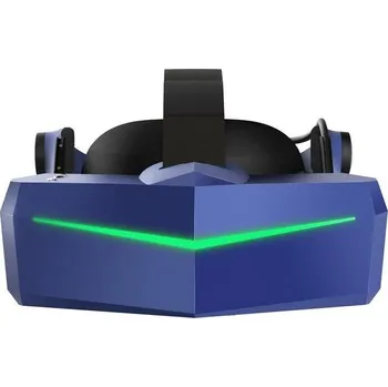 VR brýle Pimax Vision 8K X + KDMAS