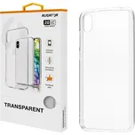 ALIGATOR Transparent pro Motorola Moto…