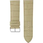 Kožený řemínek na hodinky RB.15826.24 (24 mm) - RB.15826.2422.1313.L