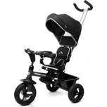 Baby Mix 5v1 Rider 360°