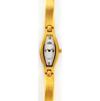 Hodinky MPM W02M.10314.C