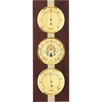 Barometr Barometr 8063