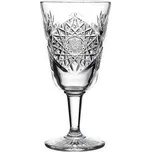 Libbey Hobstar na víno a koktejly 300ml