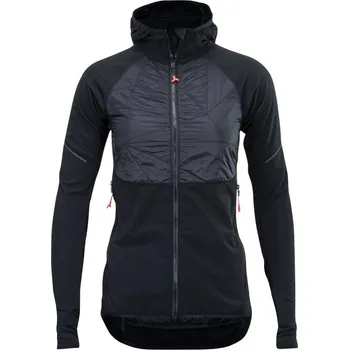 Běžecké oblečení Silvini Asprino punch S