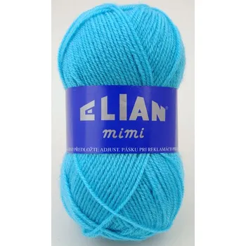 Příze Příze Elian Mimi 235