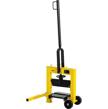 řezačka na dlažbu Recenze MSW MSW-BSPL32