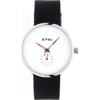 Módní doplněk MPM W02E.11102.A