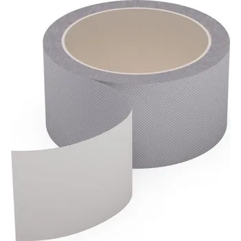 Izolační páska Montážní páska uzavírací na 20-25mm