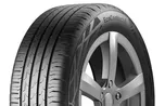 Continental EcoContact 6 Q 245/45 R19…