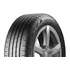 Letní osobní pneu Continental EcoContact 6 Q 245/45 R19 102 V XL
