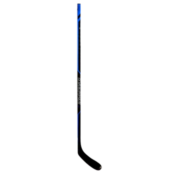 Hokejka Hokejbalová hokejka Knapper AK5 JR, Junior, 50, R, P92 Knapper