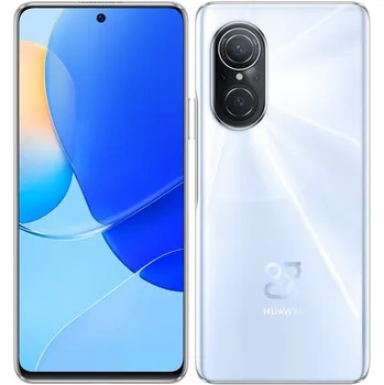 Mobilní telefon HUAWEI Nova 9 SE
