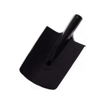 Rýč Rýč hranatý 5360 Ostatní 3030155