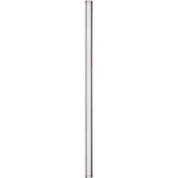 TFA 14.2016.10 - Skleněné brčko MEDIUM - sada 10 ks