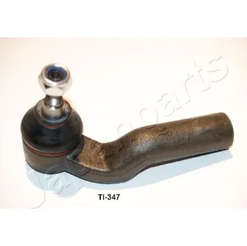 Čep řízení Hlava příčného táhla řízení - čep řízení JAPANPARTS TI-346R