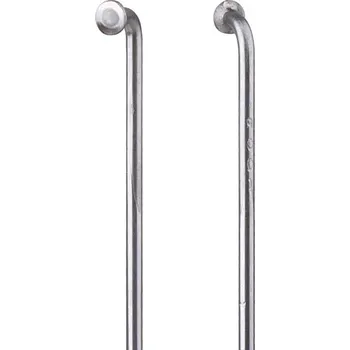 Zapletené kolo Drát RODI 2,0 nerez (100ks) - 258 mm