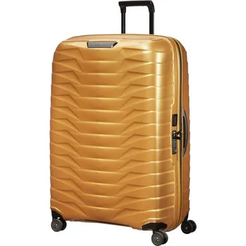 Samsonite Proxis 125 l