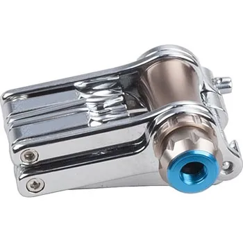 Cyklo nářadí Nářadí PRO-T Plus 11 funkcí s nýtovačem + CO2 adaptér